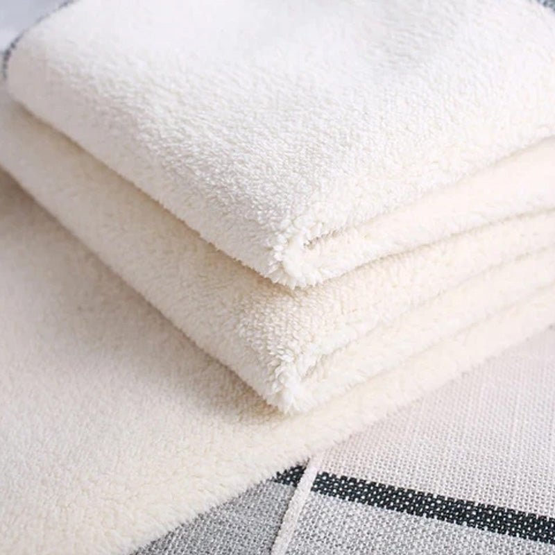 NordSkin™ | Luxe winterlegging met kasjmier - touch - Lumiza