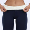 NordSkin™ | Luxe winterlegging met kasjmier - touch - Lumiza
