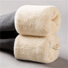 NordSkin™ | Luxe winterlegging met kasjmier - touch - Lumiza