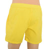 OceanTints™ | Luxe short. Slimme kleurwisseling. - Lumiza