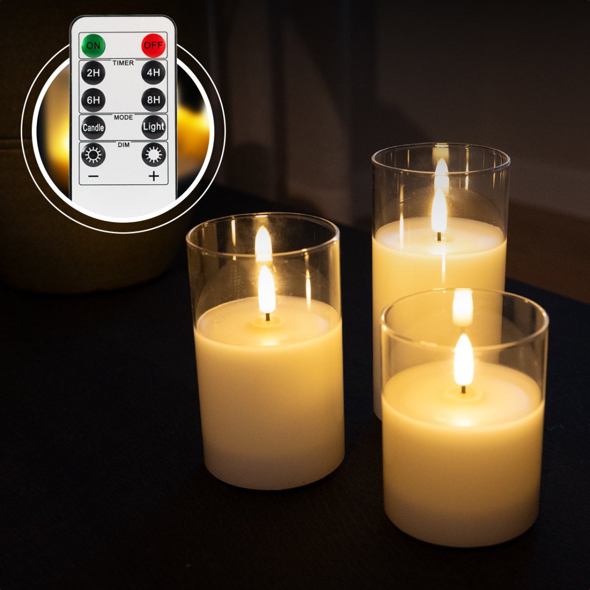oplaadbare-led-kaarsen-transparant-glas-trio-afstandsbediening-1.jpg