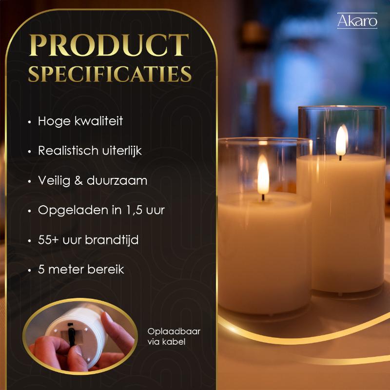 oplaadbare-led-kaarsen-transparant-glas-trio-realistisch-2.jpg