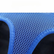 PawPorter™ | Draag je kat in stijl - Lumiza