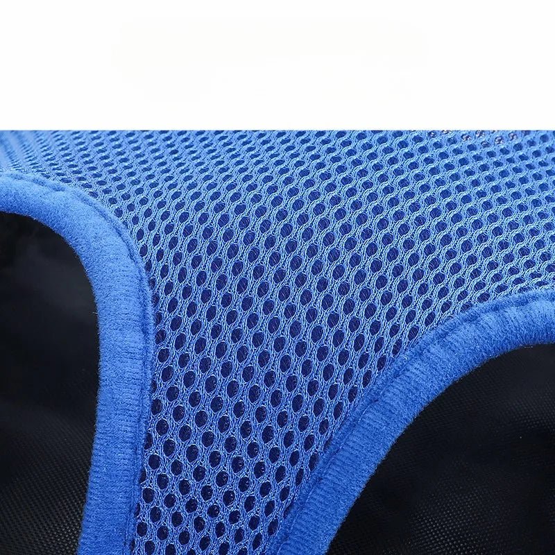 PawPorter™ | Draag je kat in stijl - Lumiza