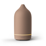 StoneAura™ | Tot 8 uur geur in tijdloos design