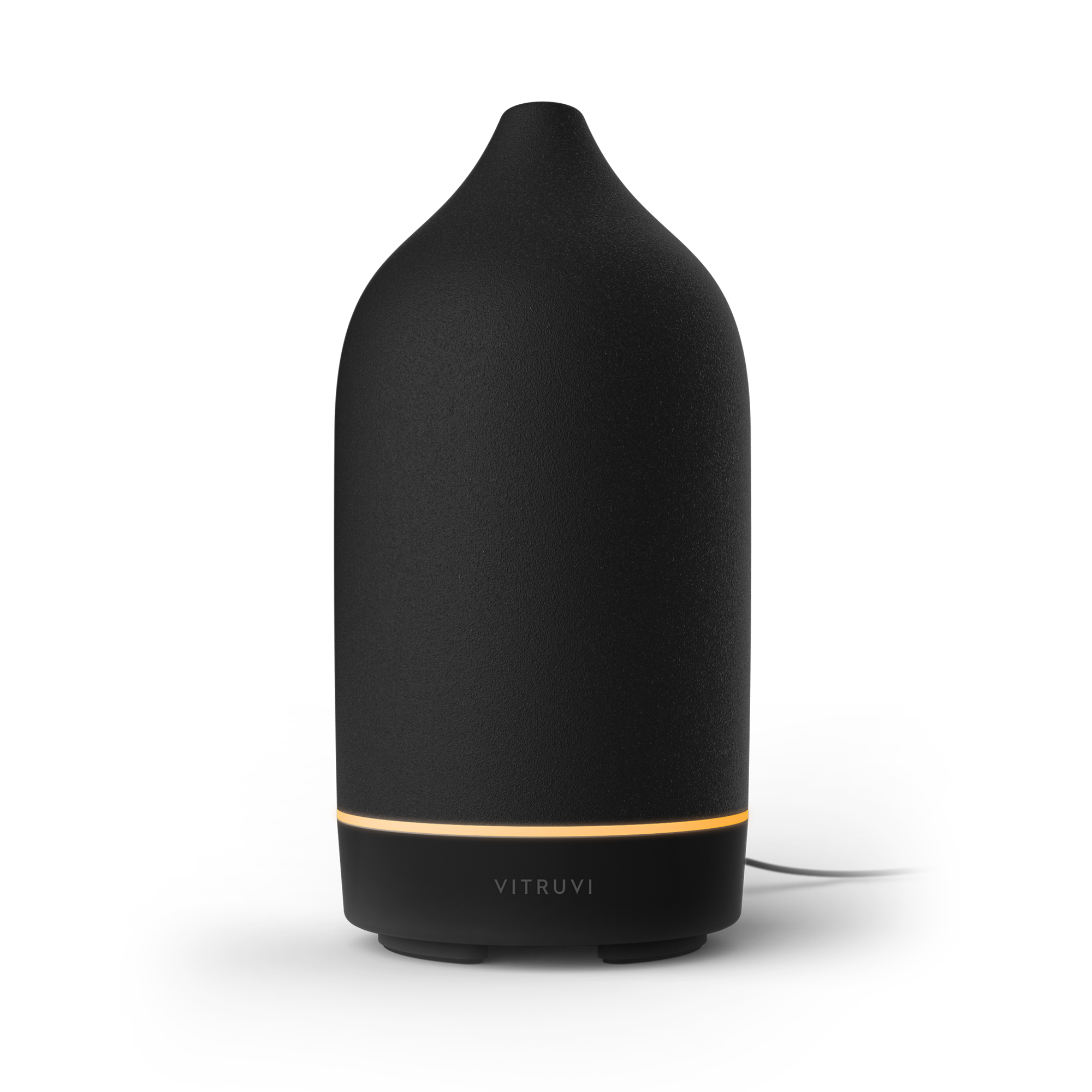pdp_stone-diffuser_front_black_gallery_1_v9_image.png