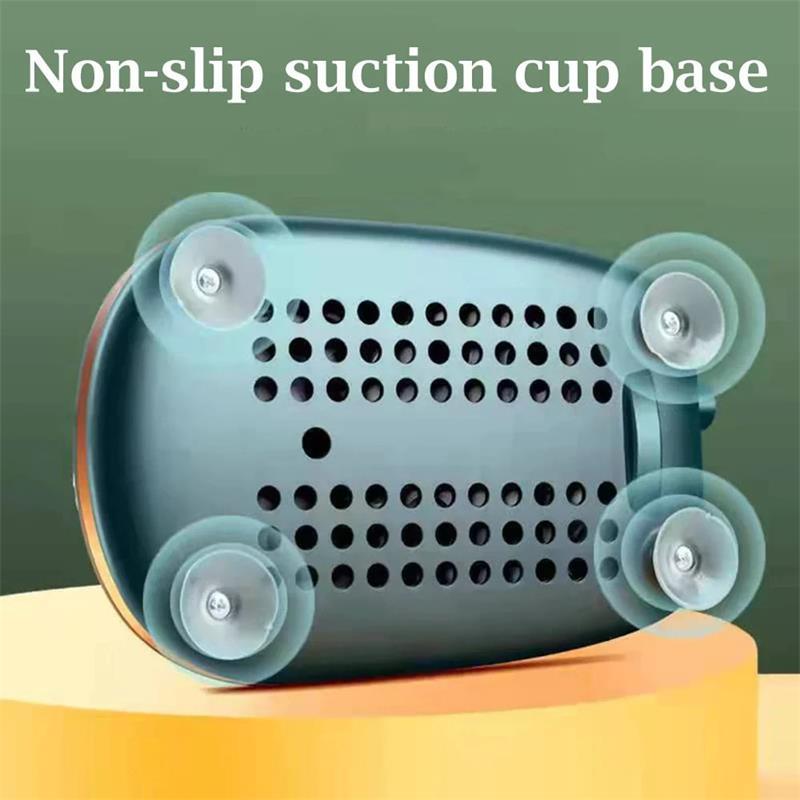 PeelPro™ | Supersnel schillen zonder gedoe - Lumiza