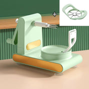 PeelPro™ | Supersnel schillen zonder gedoe - Lumiza