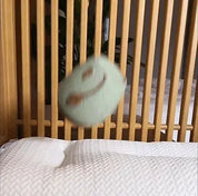 PillowCradle™ | Waar je nek én armen tot rust komen - Lumiza