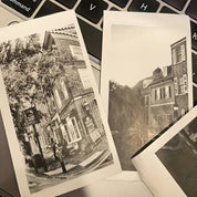 PixelPal™ | Kinderproof HD Fotocamera met Printfunctie - Lumiza