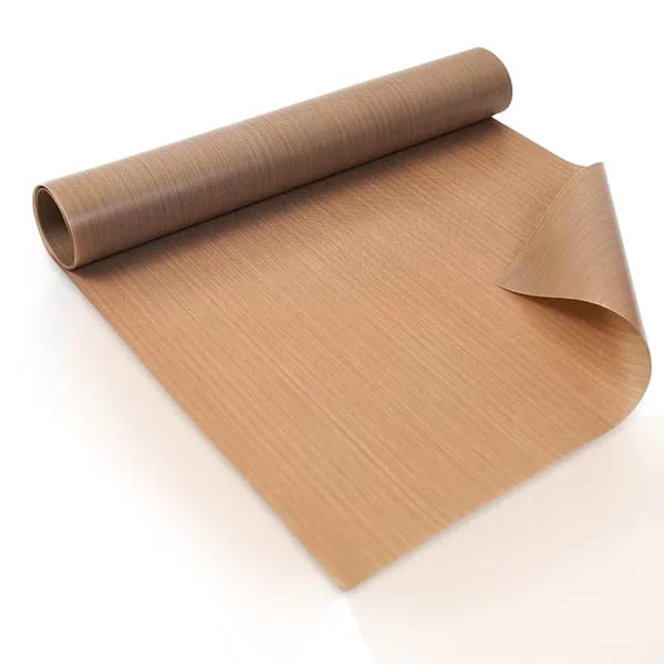 PizzaGlide™ – Briljant glijmechanisme - Lumiza