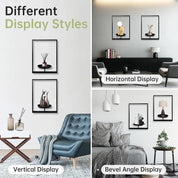 PlantWall™ | Meer sfeer, minder ruimtegebruik - Lumiza