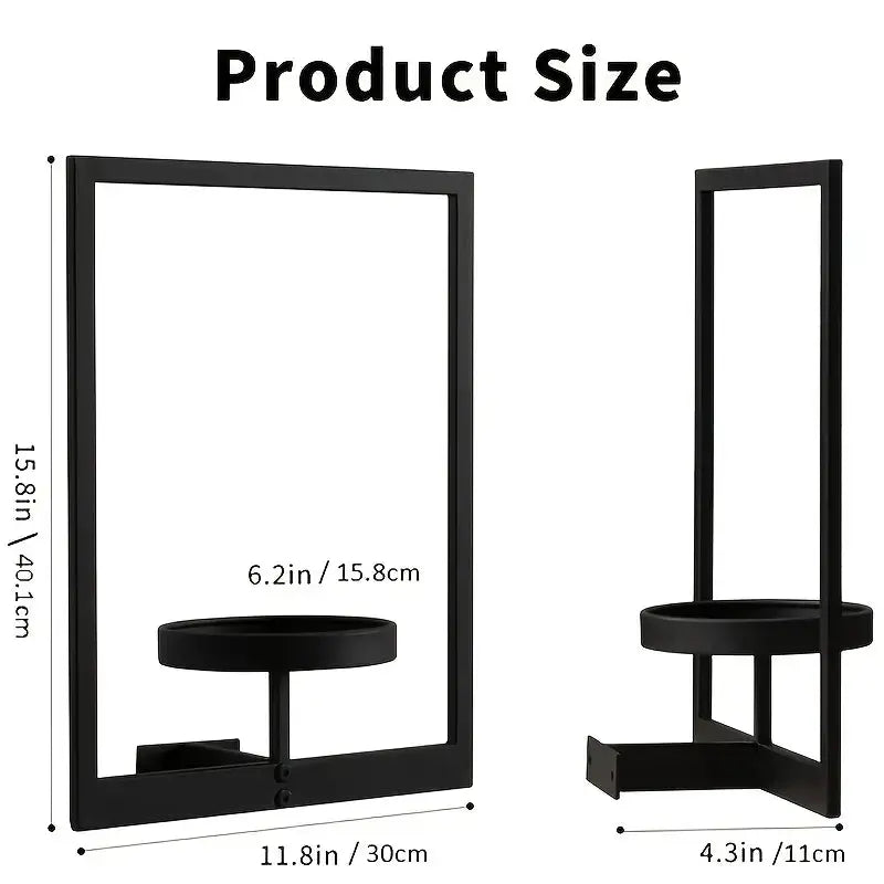 PlantWall™ | Meer sfeer, minder ruimtegebruik - Lumiza