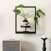 PlantWall™ | Meer sfeer, minder ruimtegebruik - Lumiza