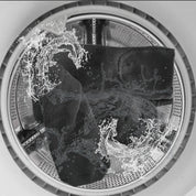 PolarSokken™ | Altijd warme voeten, waar je ook bent - Lumiza