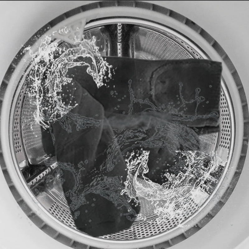 PolarSokken™ | Altijd warme voeten, waar je ook bent - Lumiza