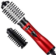 PowerCurl™ | Perfect Volume, Één Beweging - Lumiza