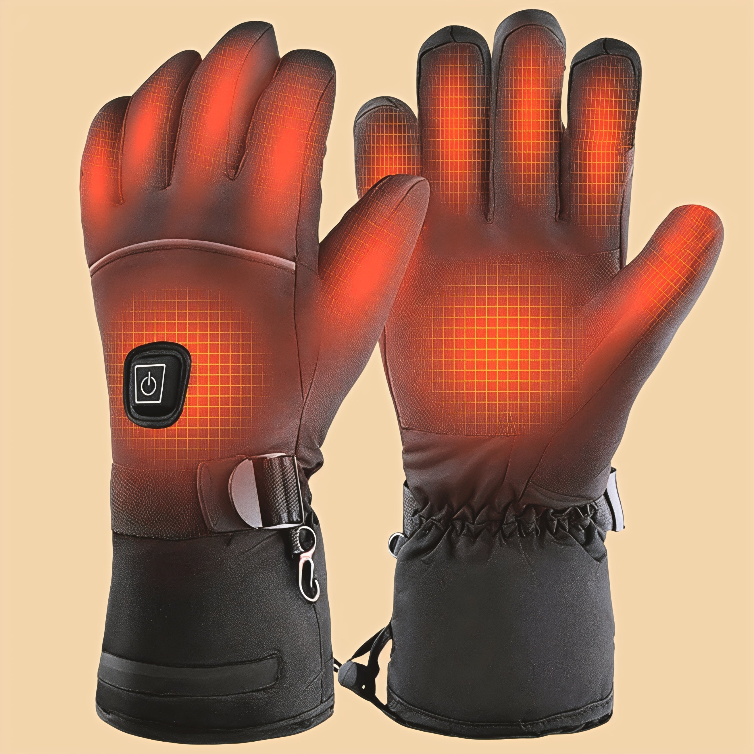 premium-electric-hand-warmers--1-qih691_upscaled.jpg