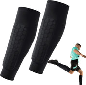 ProGuard™ | Ultralichte bescherming voor elke speler - Lumiza