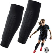 ProGuard™ | Ultralichte bescherming voor elke speler - Lumiza