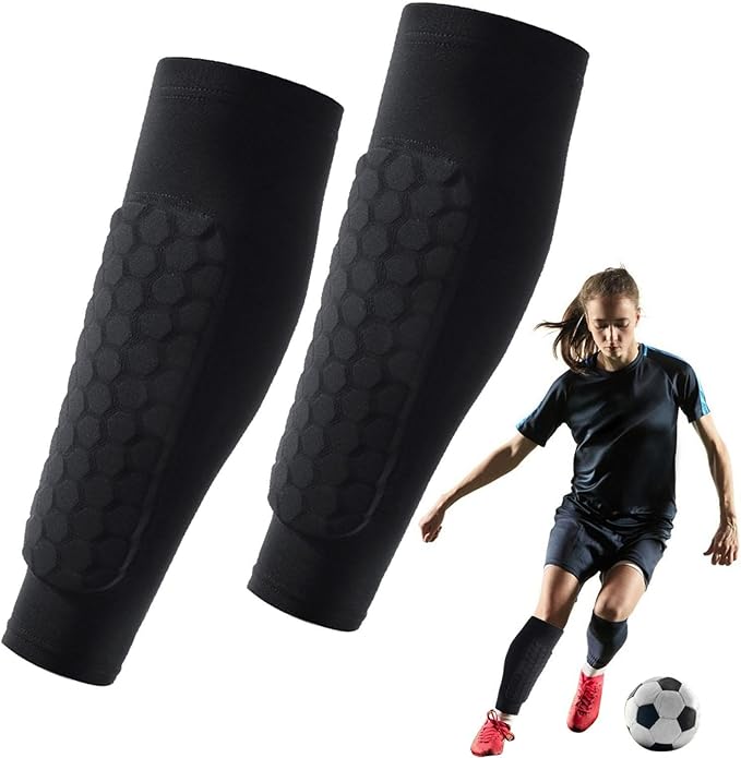 ProGuard™ | Ultralichte bescherming voor elke speler - Lumiza