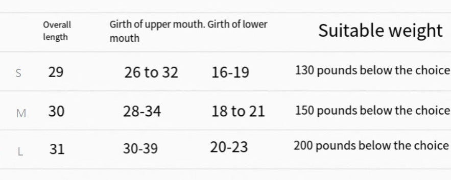 ProGuard™ | Ultralichte bescherming voor elke speler - Lumiza