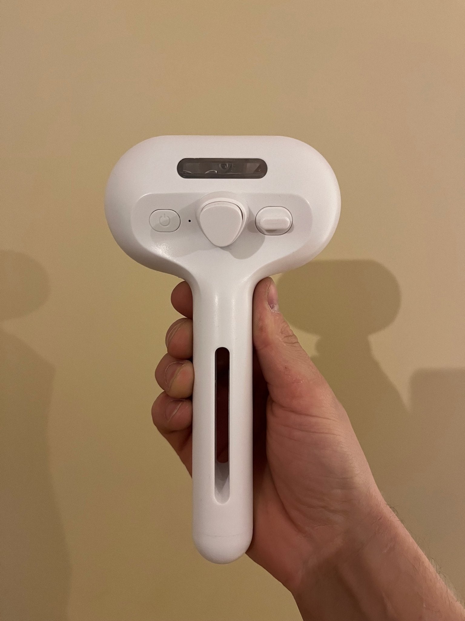 Purrfect™ | Verzorg je huisdier als een professional - Lumiza