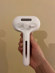 Purrfect™ | Verzorg je huisdier als een professional - Lumiza