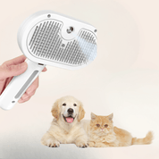 Purrfect™ | Verzorg je huisdier als een professional - Lumiza