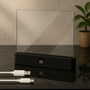 ReadGlow™ | Jouw leeslicht, hun nachtrust - Lumiza