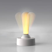 SwitchLite™ | Sfeerlamp met Hendelbediening