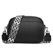 Rilibegan Premier™ | Luxe Schoudertas voor Elke Outfit - Lumiza