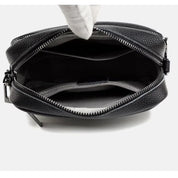 Rilibegan Premier™ | Luxe Schoudertas voor Elke Outfit - Lumiza