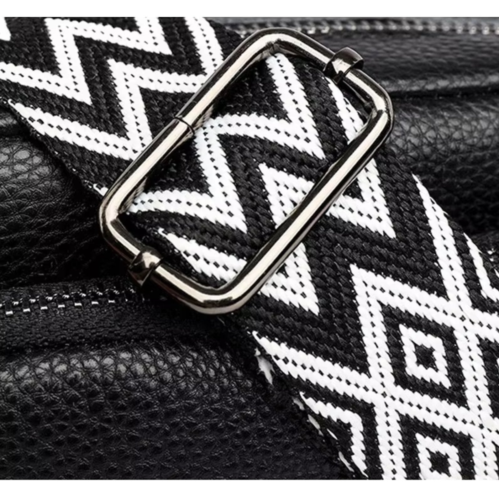 Rilibegan Premier™ | Luxe Schoudertas voor Elke Outfit - Lumiza