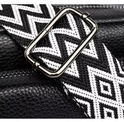 Rilibegan Premier™ | Luxe Schoudertas voor Elke Outfit - Lumiza