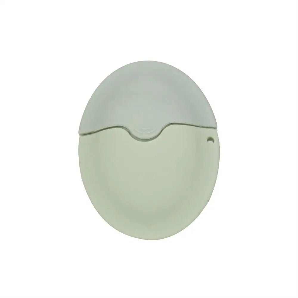 RollOnZon™ | Geen Plakkerige Handen Meer! - Lumiza