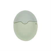 RollOnZon™ | Geen Plakkerige Handen Meer! - Lumiza