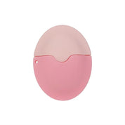 RollOnZon™ | Geen Plakkerige Handen Meer! - Lumiza