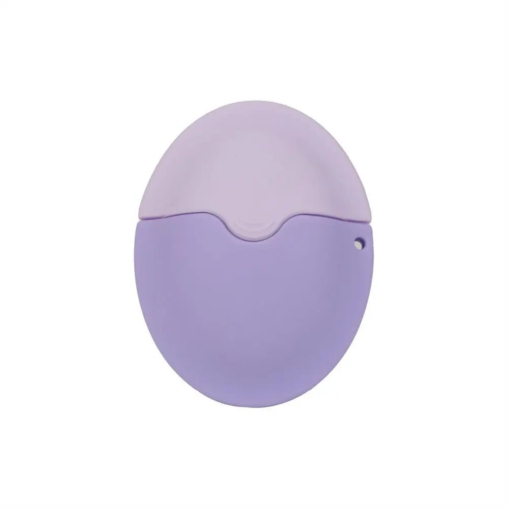 RollOnZon™ | Geen Plakkerige Handen Meer! - Lumiza