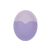 RollOnZon™ | Geen Plakkerige Handen Meer! - Lumiza