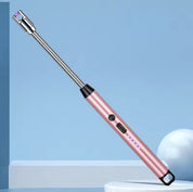 SparkLite™ | Oplaadbare aansteker met precisie