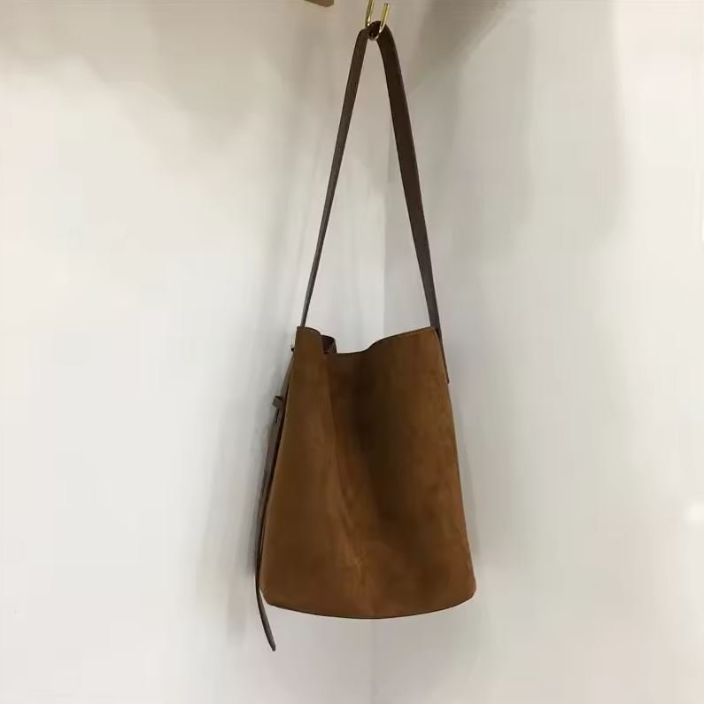 SauvageTote™ | Voor de moderne, stijlvolle vrouw - Lumiza