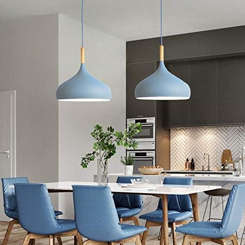 ScandiGlow™ | Stijlvolle Nordic Hanglamp voor Elke Ruimte - Lumiza