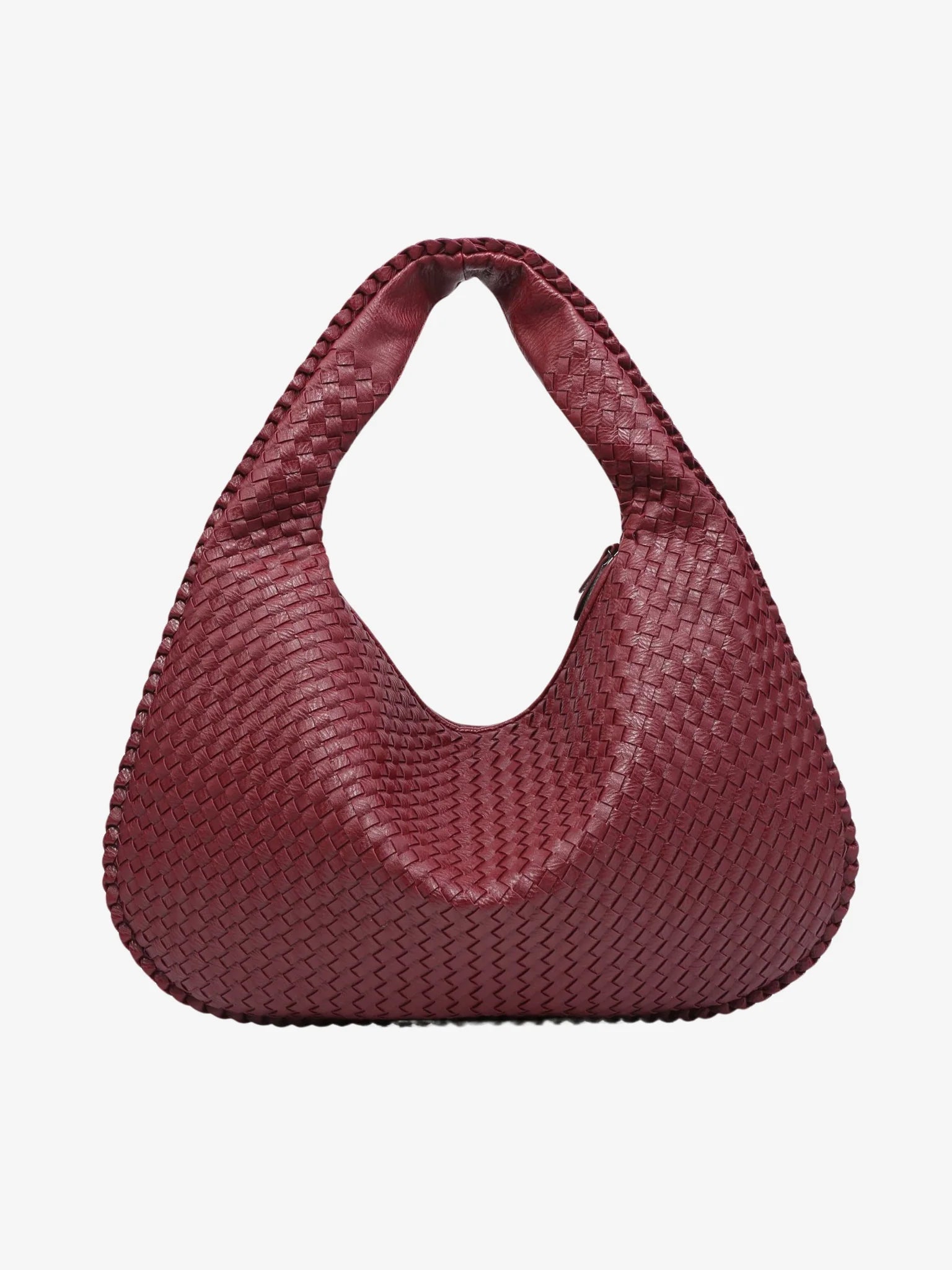 SereneTote™ | Elegant. Tijdloos. Unieke Tote Tas - Lumiza