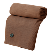 ShawlGlow™ | Sjaal én verwarming in één - Lumiza