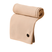 ShawlGlow™ | Sjaal én verwarming in één - Lumiza