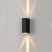 ShineArc™ | Voor een luxe uitstraling in huis en tuin - Lumiza