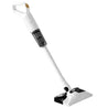 ShineJet™ | 2 - in - 1 Draadloze Stofzuiger + Dweil - Lumiza