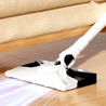 ShineJet™ | 2 - in - 1 Draadloze Stofzuiger + Dweil - Lumiza