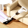 ShineJet™ | 2 - in - 1 Draadloze Stofzuiger + Dweil - Lumiza
